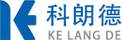 南京赛亚特福精密仪器有限公司